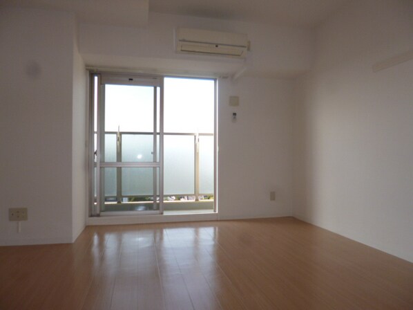 インタービレッジ東延末Ⅱの物件内観写真